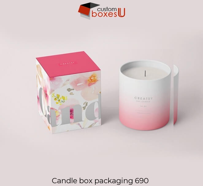 Candle Packaging Boxes2.jpg